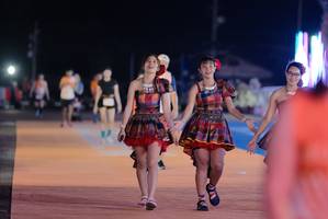 BIB: 
                            <button type="button" onclick="openModal(23736705)" class="btn btn-primary btn-sm float-right btn-popup" data-toggle="modal" data-target=".modal-high-quality">
                        <i class="fas fa-shopping-cart"></i> Add to Cart
                    </button>
                                            <button type="button" onclick="isThisMe(23736705, true)" class="btn btn-success btn-sm float-right btn-popup btn-isme hidden" data-toggle="tooltip" data-placement="bottom" title="นี่คือรูปของคุณใช่ไหม คลิกที่นี่เพื่อเอาเข้าอัลบั้ม">
                        <i class="fas fa-plus"></i> Add to album
                    </button>
                    <button type="button" onclick="isThisMe(23736705, false)" class="btn btn-warning btn-sm float-right btn-popup btn-isnotme hidden">
                        <i class="fas fa-ban"></i> Remove from album
                    </button>